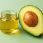 Wenn Avocado zur Süßspeise wird: Die sri-lankische Geheimnis, die Sie in 5 Minuten ohne Ofen machen